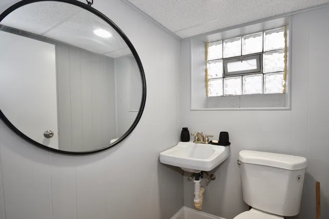 $649,900 | 52 Swift Street, New Bedford, MA 02740