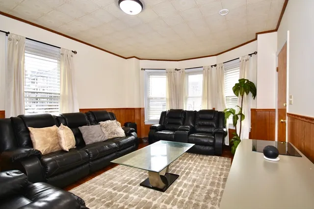 $649,900 | 52 Swift Street, New Bedford, MA 02740