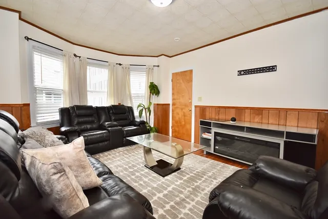 $649,900 | 52 Swift Street, New Bedford, MA 02740