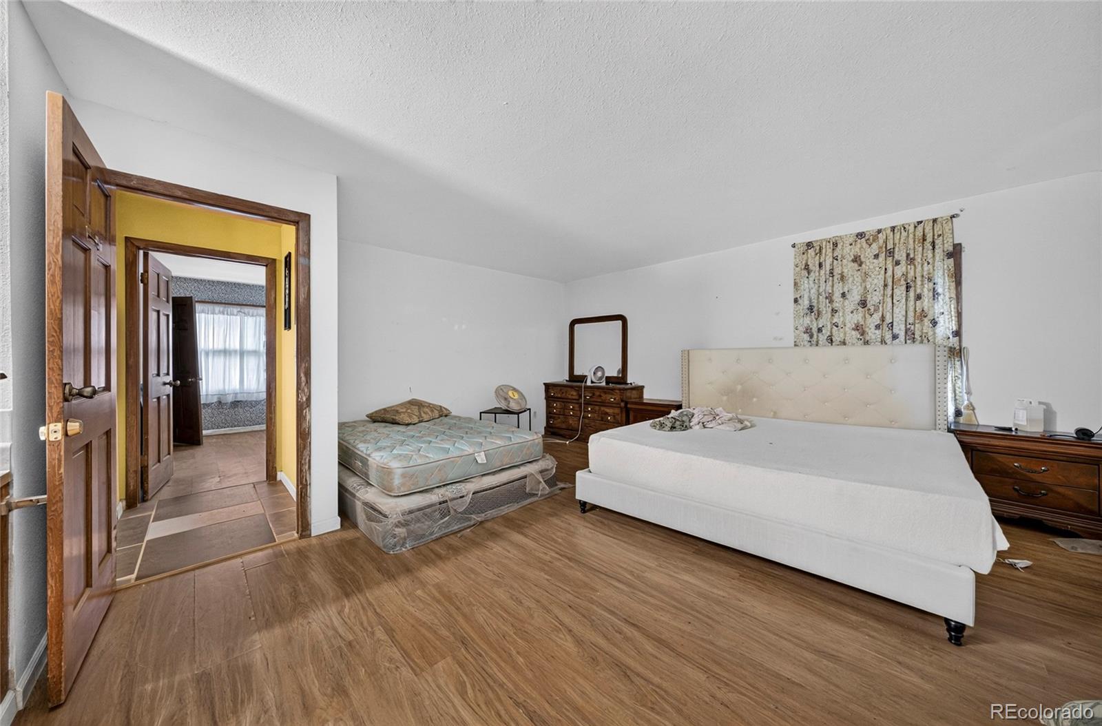 971 Navajo Road Walsenburg, CO 81089 - Photo 24 of 37 Gallery Image 24