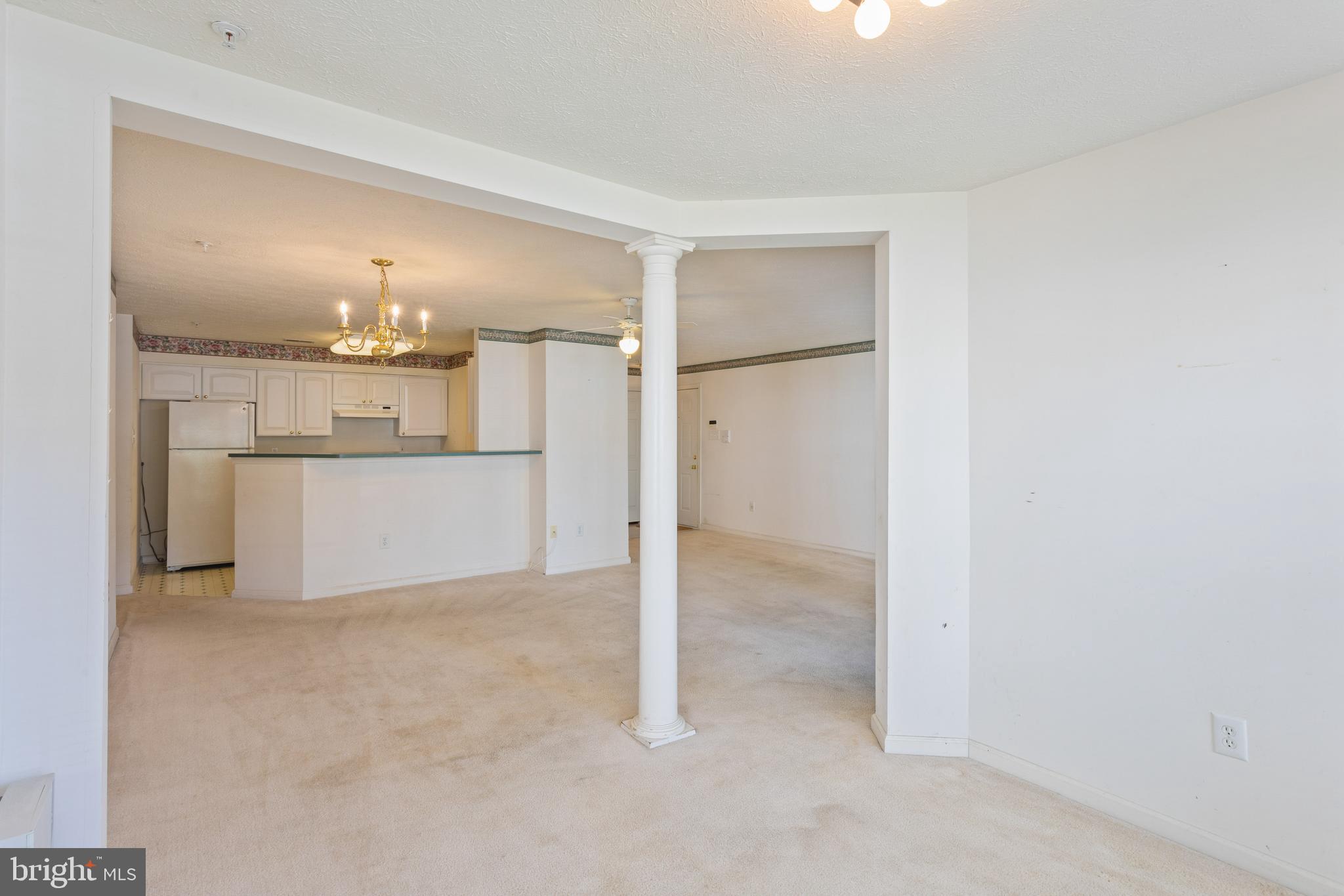4719 Shellbark Road Owings Mills, MD 21117 - Photo 12 of 32