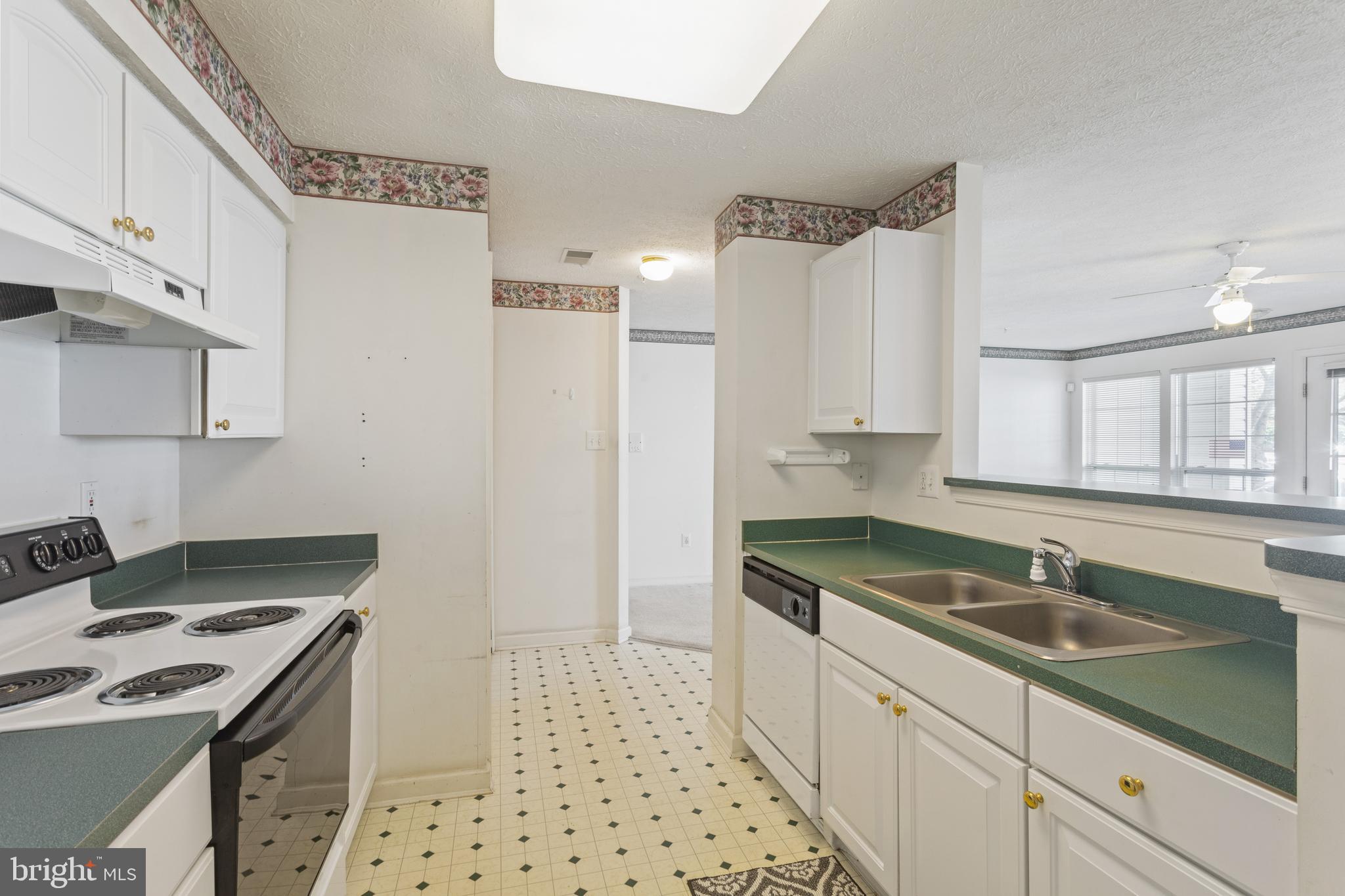 4719 Shellbark Road Owings Mills, MD 21117 - Photo 13 of 32