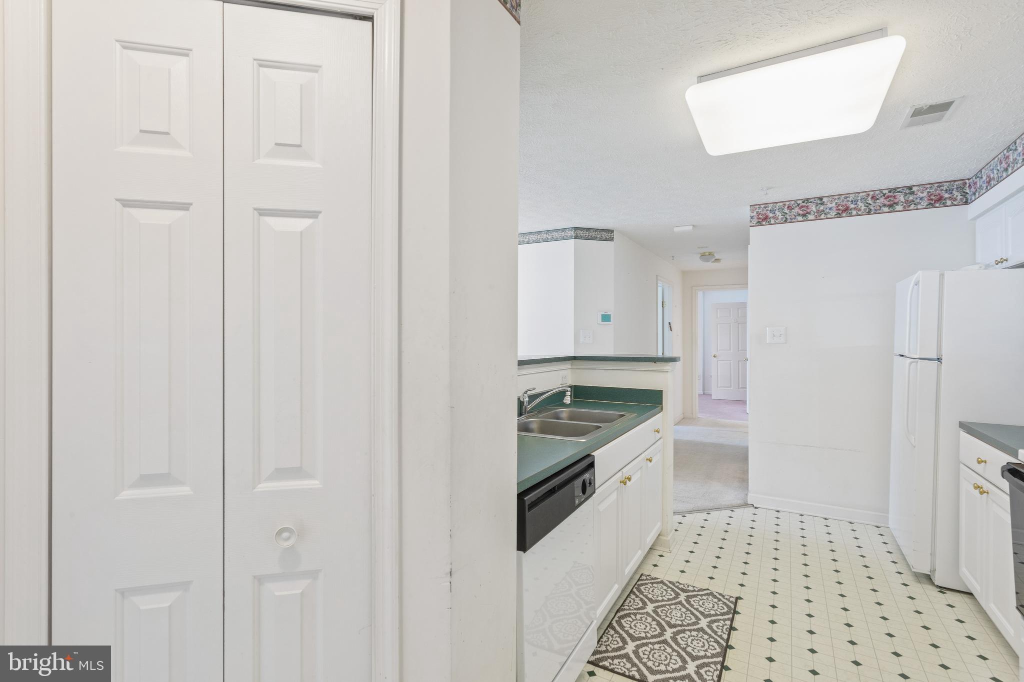 4719 Shellbark Road Owings Mills, MD 21117 - Photo 14 of 32