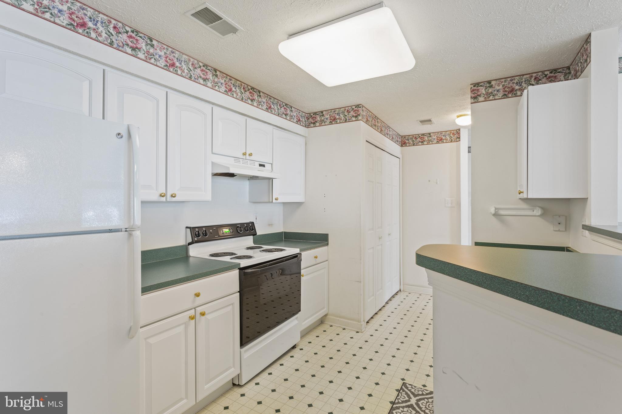 4719 Shellbark Road Owings Mills, MD 21117 - Photo 15 of 32