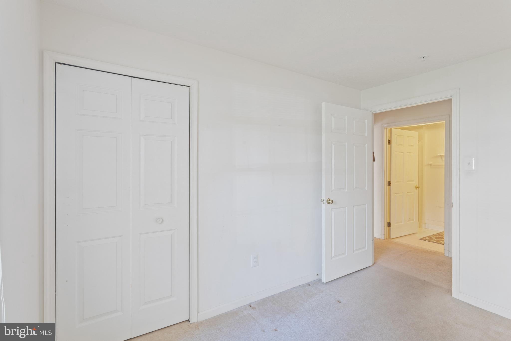 4719 Shellbark Road Owings Mills, MD 21117 - Photo 17 of 32
