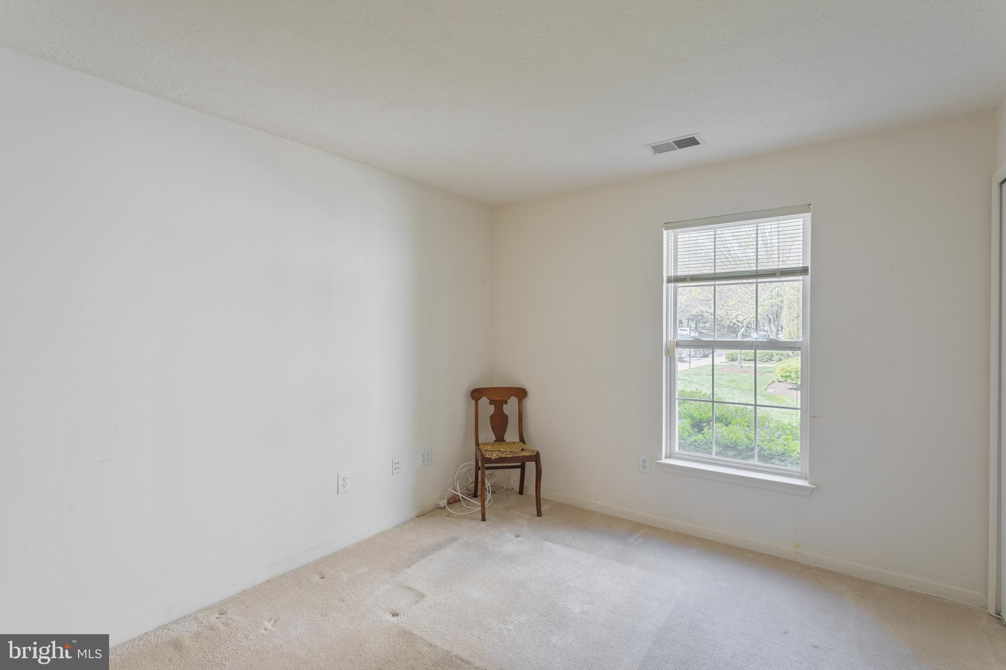 4719 Shellbark Road Owings Mills, MD 21117 - Photo 18 of 32