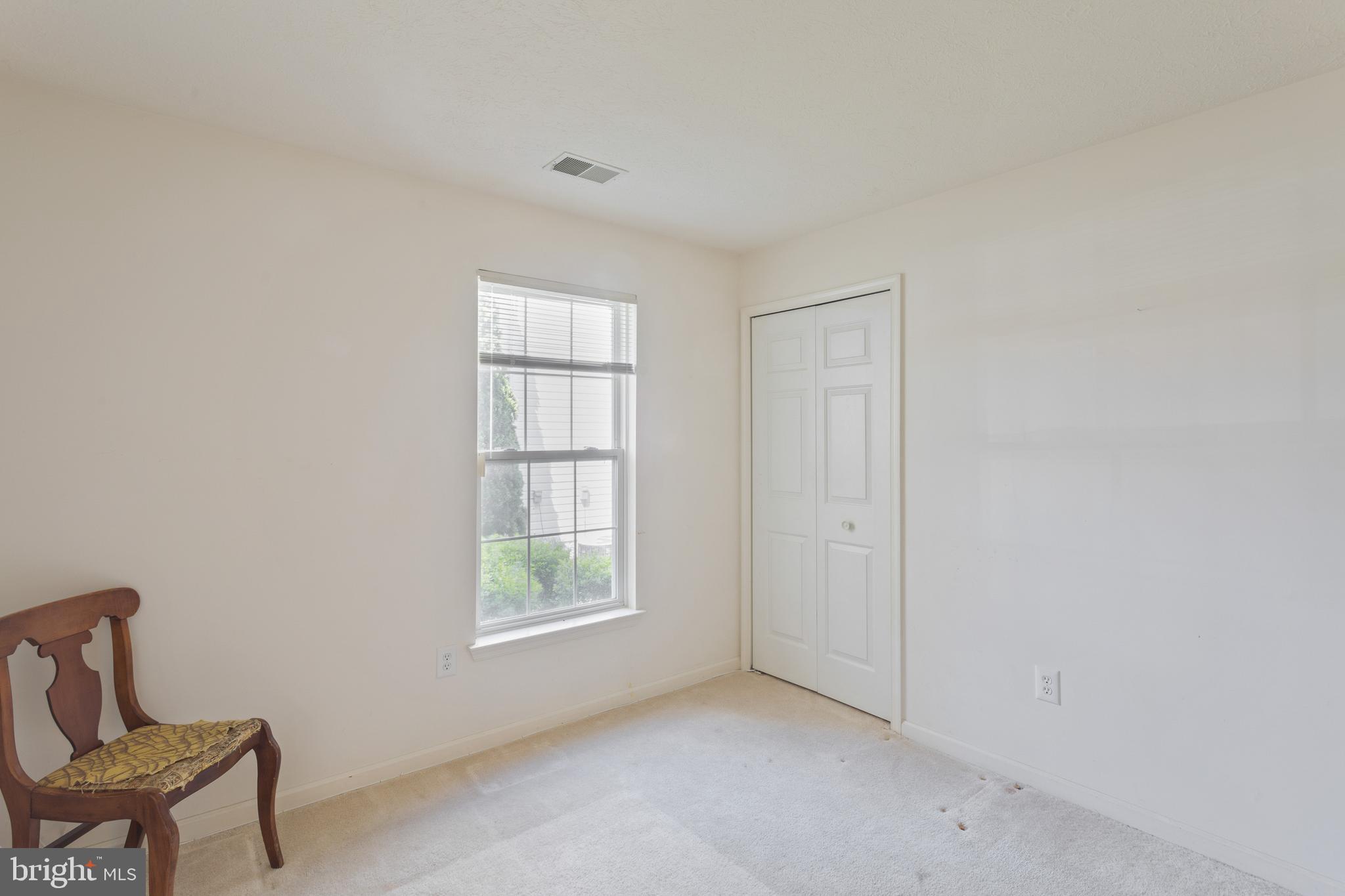 4719 Shellbark Road Owings Mills, MD 21117 - Photo 19 of 32