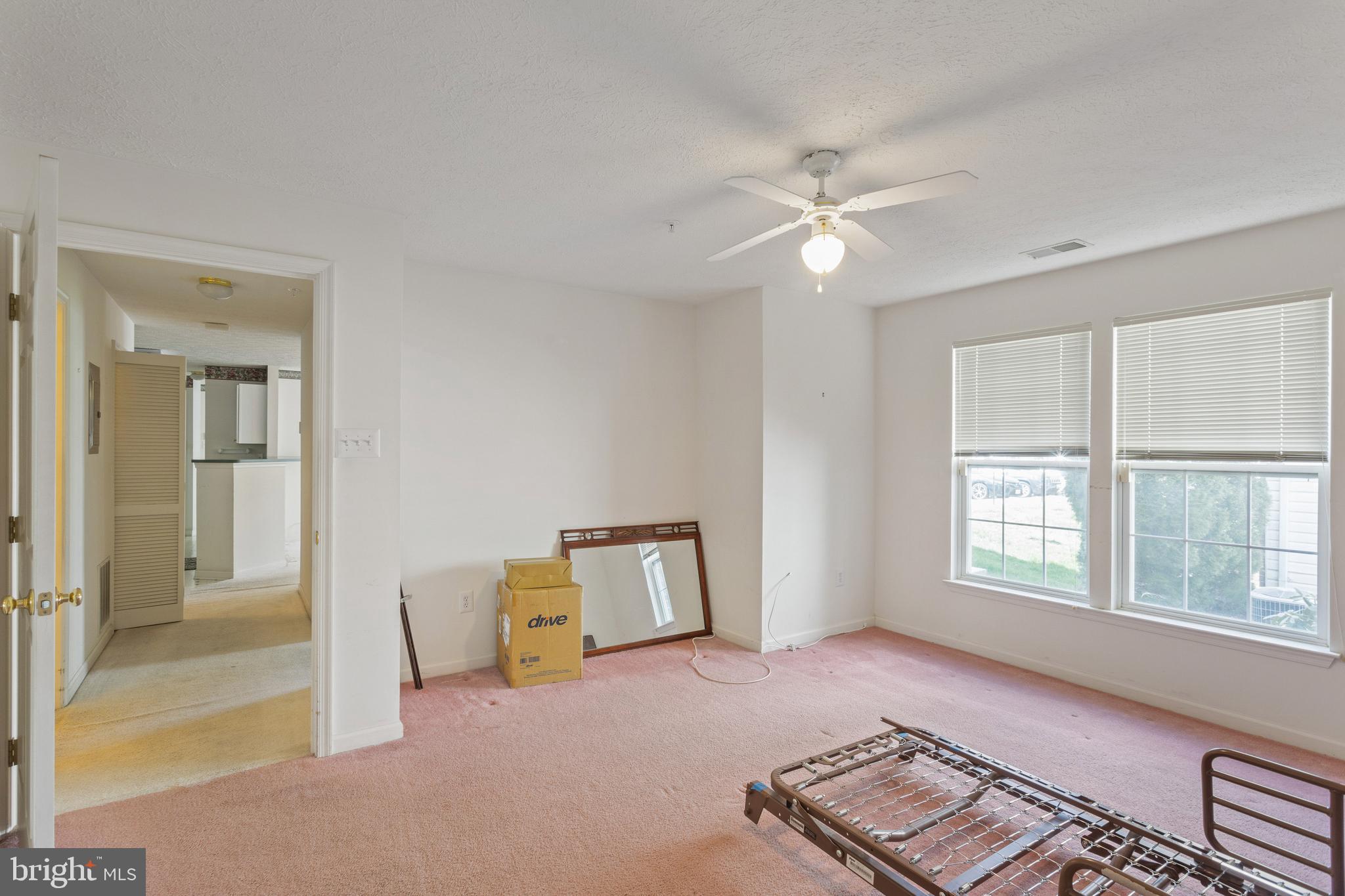 4719 Shellbark Road Owings Mills, MD 21117 - Photo 20 of 32