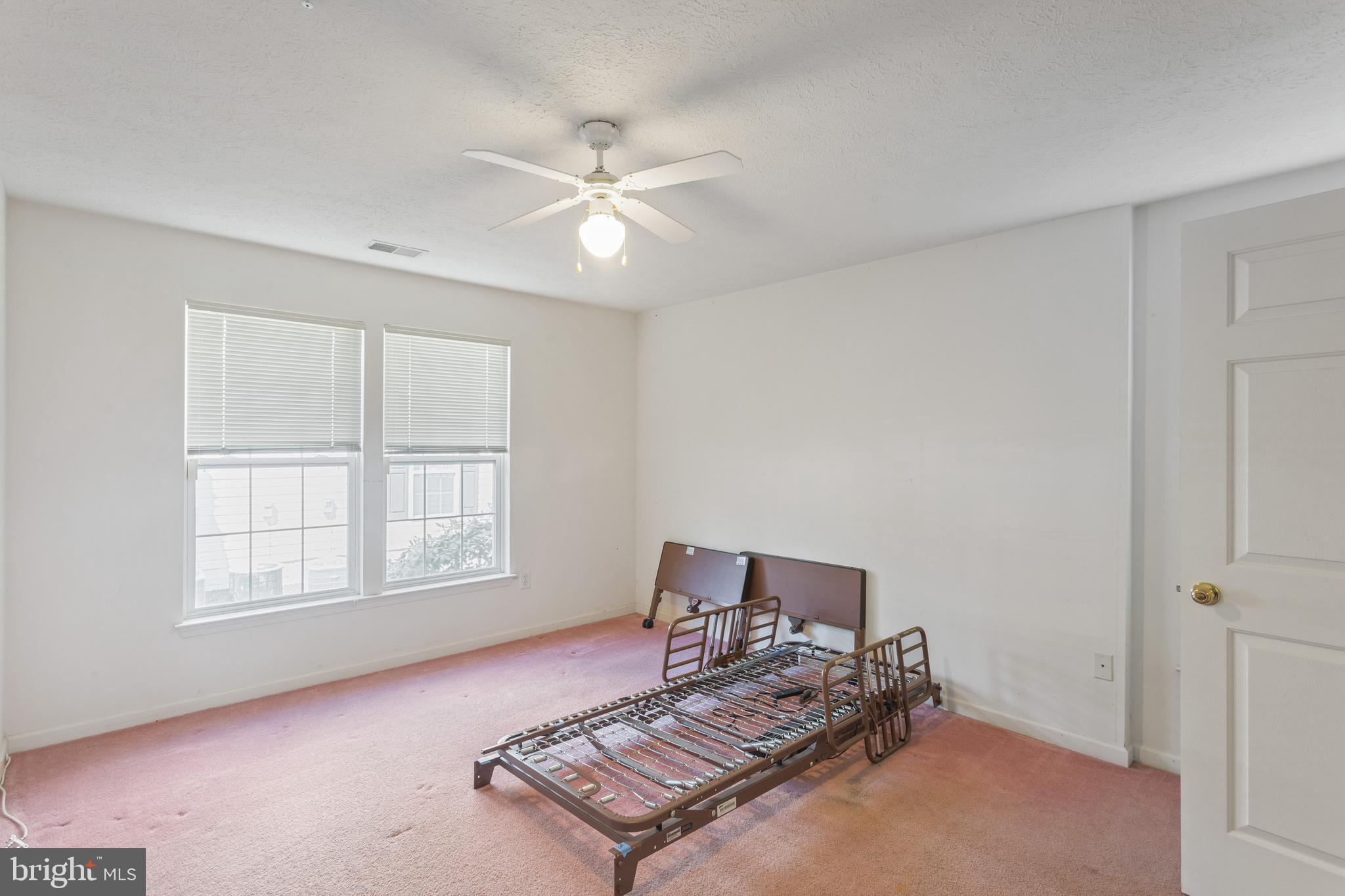 4719 Shellbark Road Owings Mills, MD 21117 - Photo 21 of 32