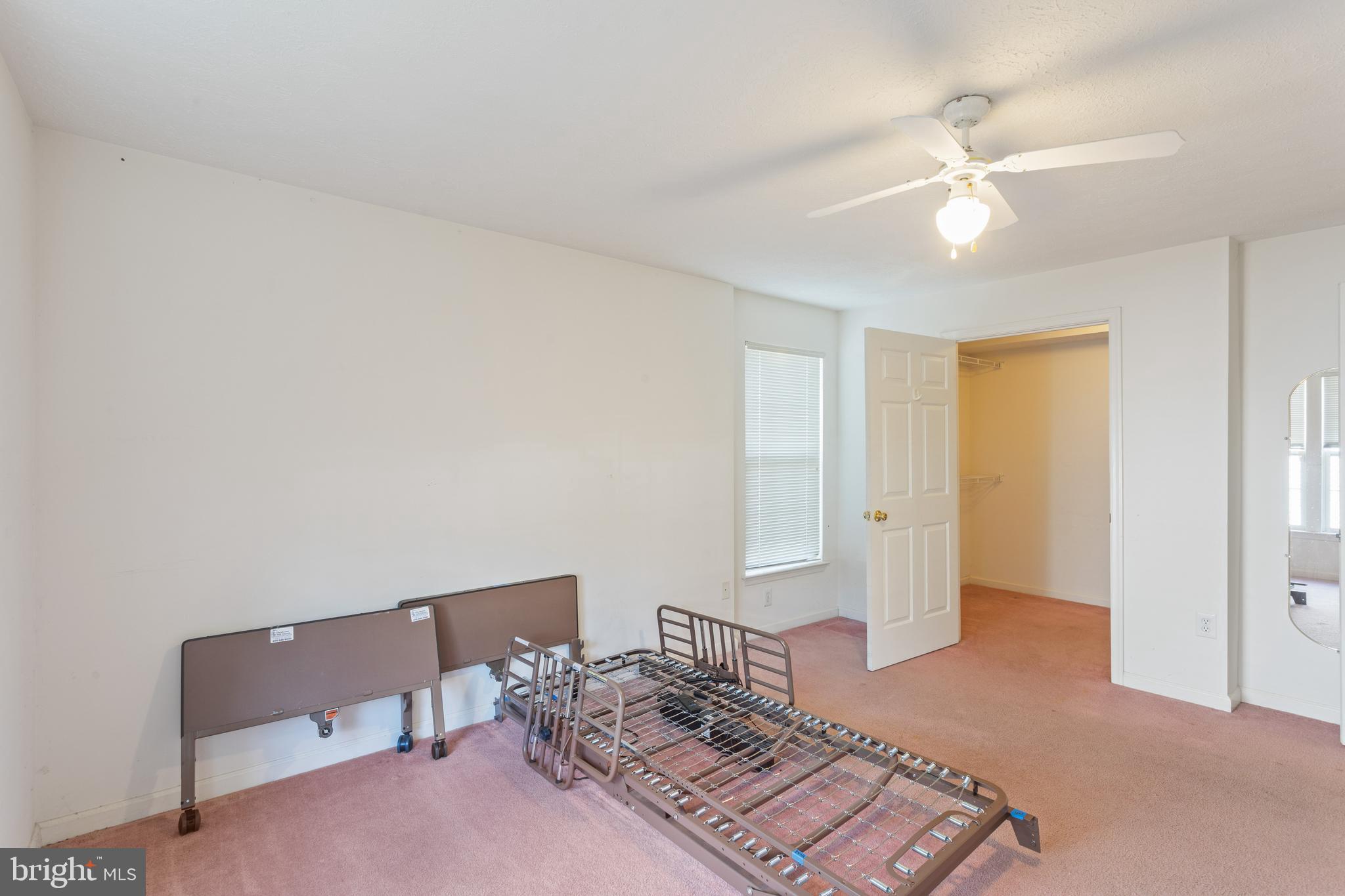 4719 Shellbark Road Owings Mills, MD 21117 - Photo 22 of 32