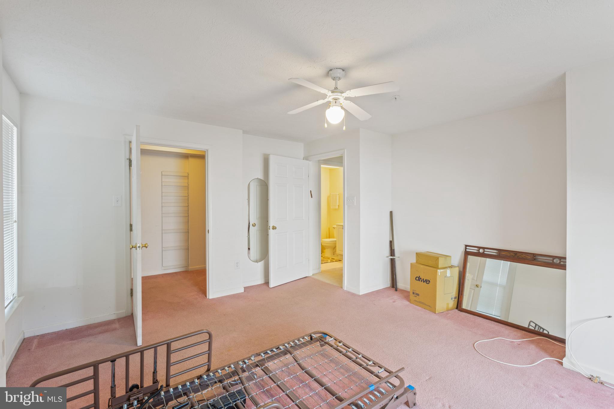 4719 Shellbark Road Owings Mills, MD 21117 - Photo 23 of 32
