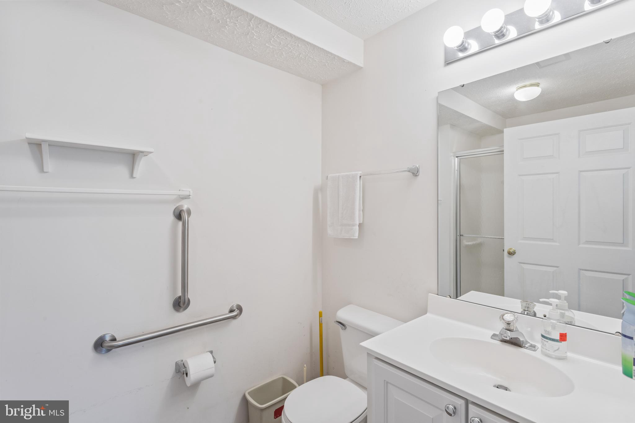 4719 Shellbark Road Owings Mills, MD 21117 - Photo 26 of 32
