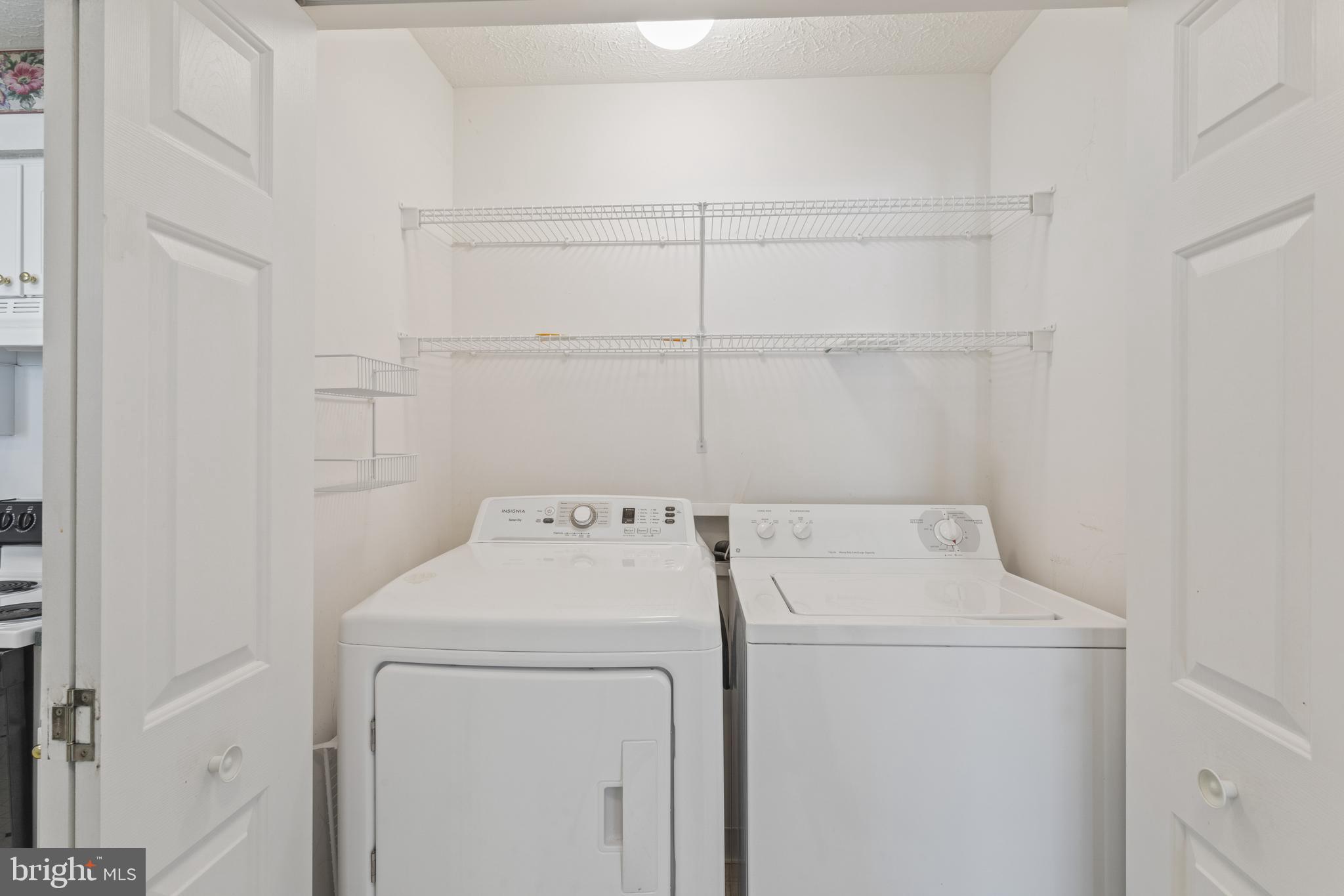 4719 Shellbark Road Owings Mills, MD 21117 - Photo 27 of 32