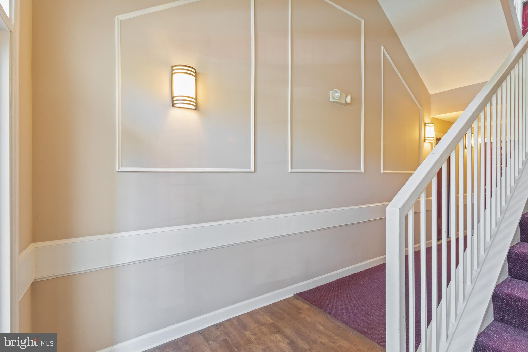 4719 Shellbark Road Owings Mills, MD 21117 - Photo 30 of 32