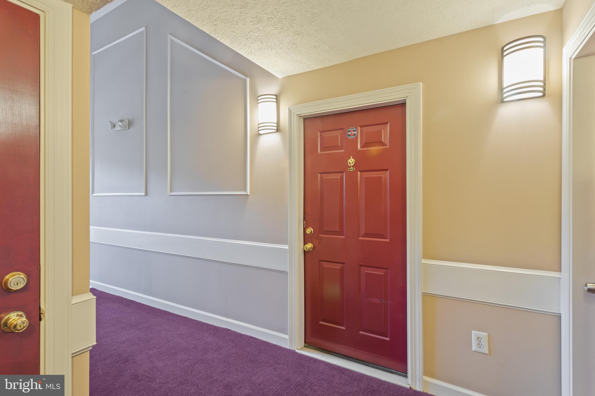 4719 Shellbark Road Owings Mills, MD 21117 - Photo 31 of 32