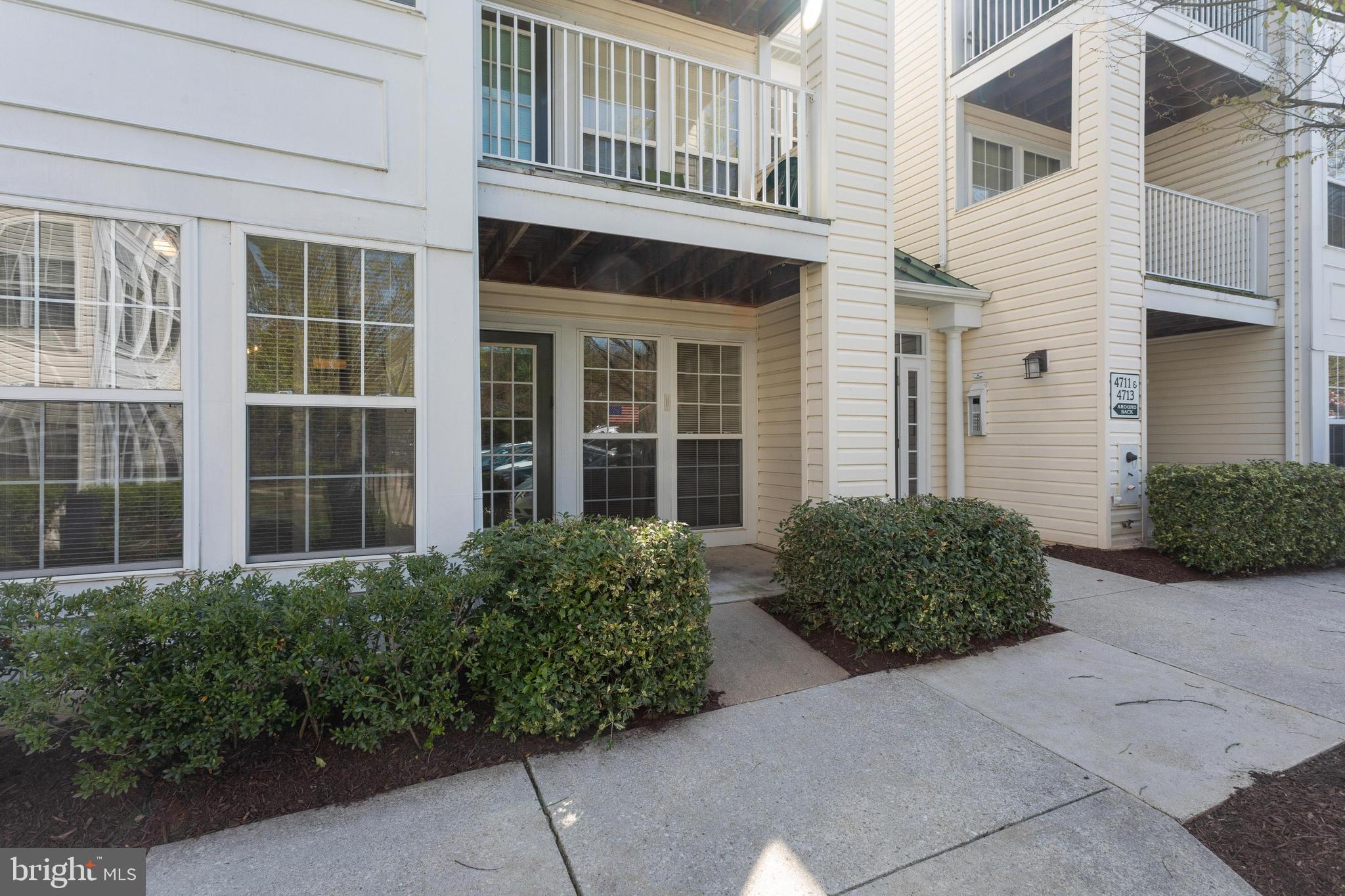4719 Shellbark Road Owings Mills, MD 21117 - Photo 5 of 32