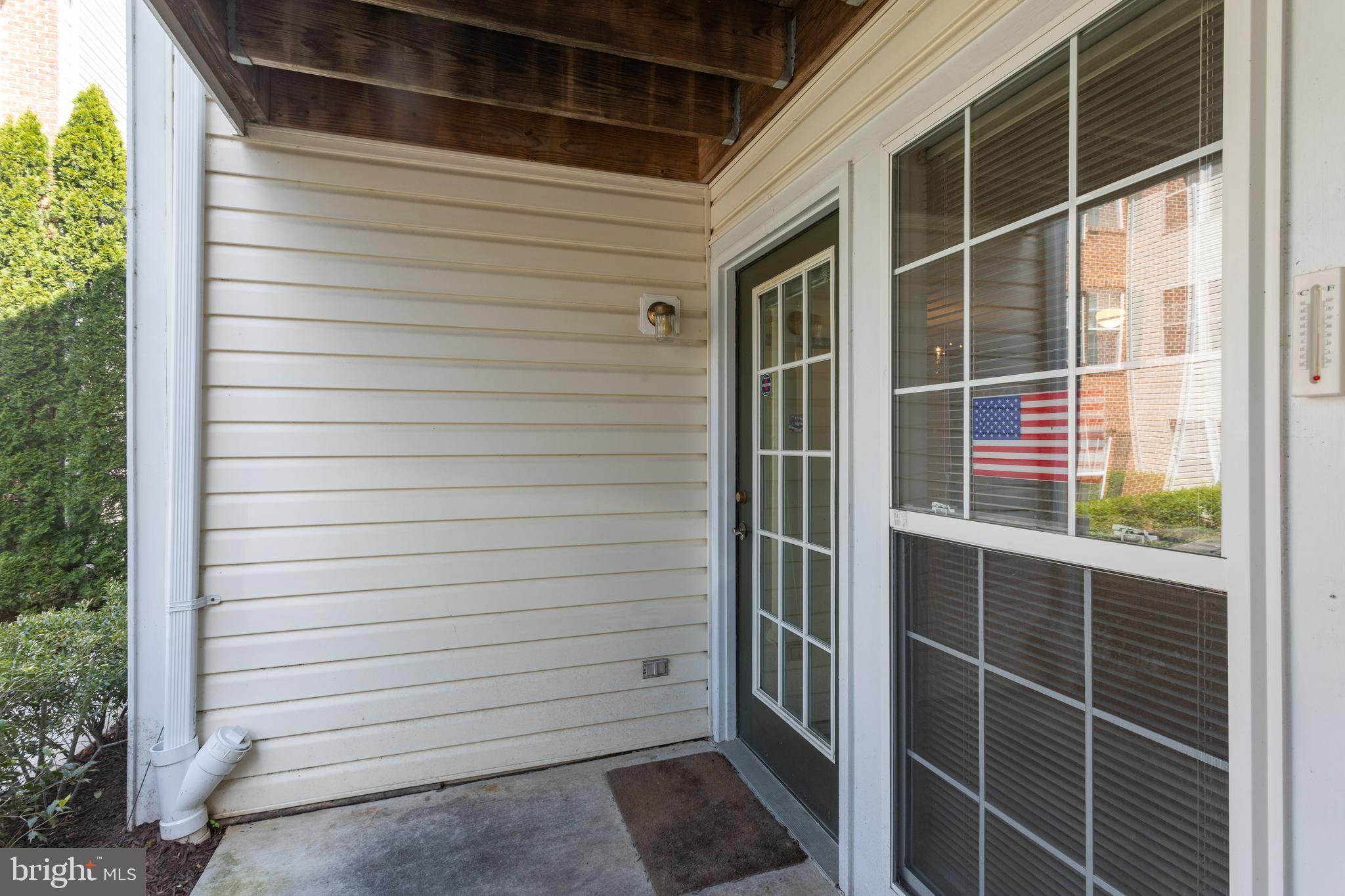 4719 Shellbark Road Owings Mills, MD 21117 - Photo 6 of 32