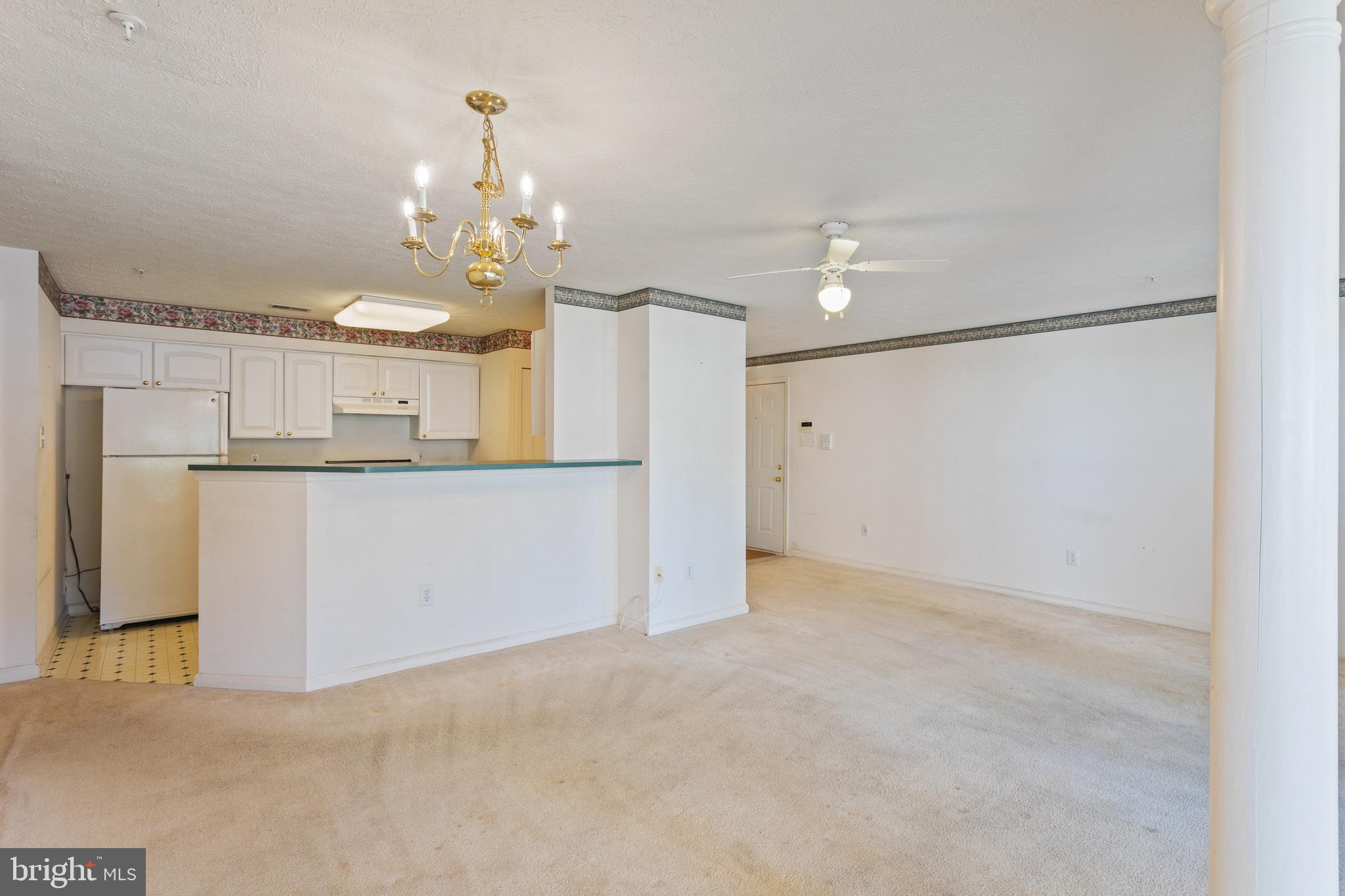 4719 Shellbark Road Owings Mills, MD 21117 - Photo 7 of 32