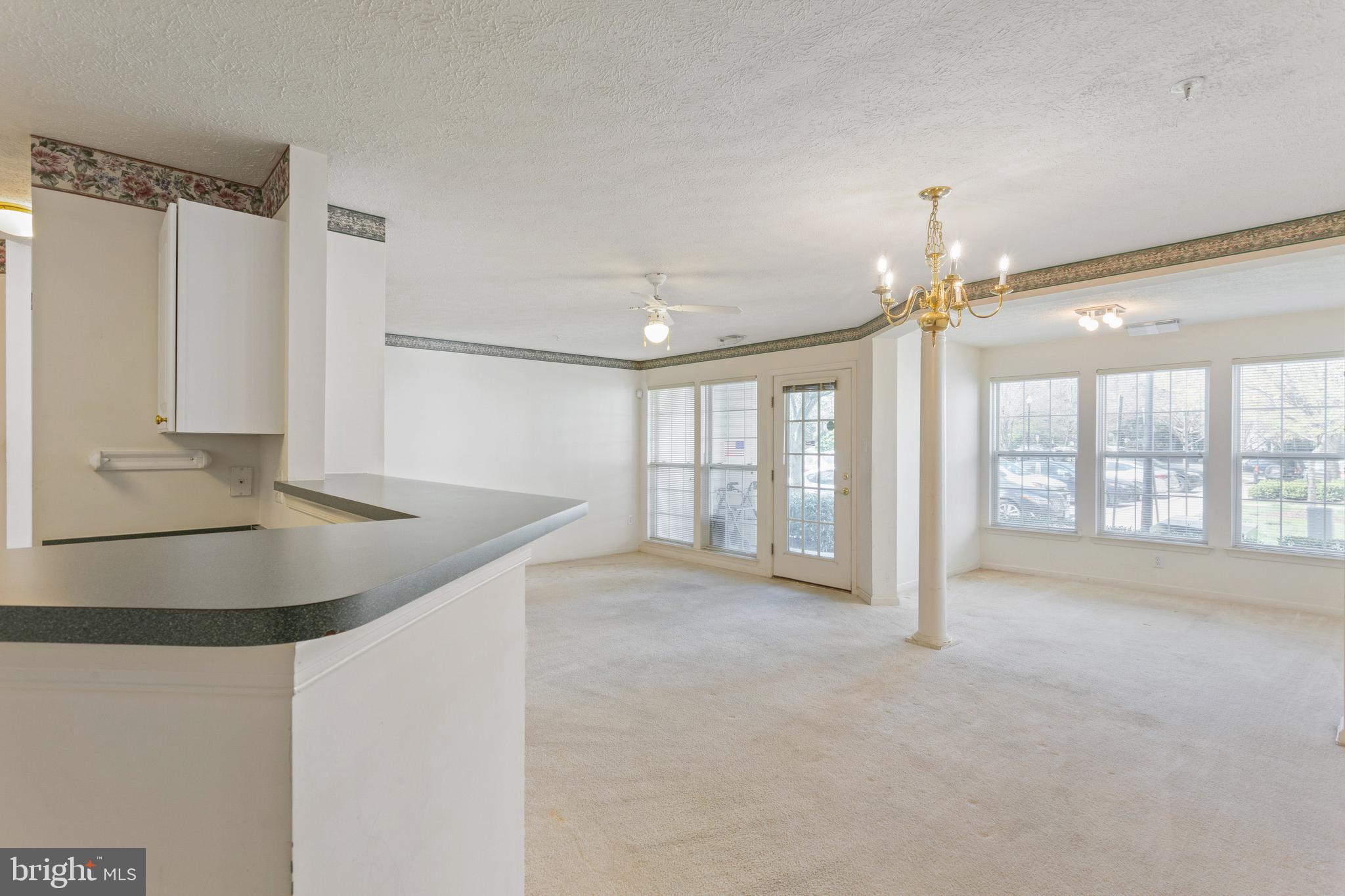 4719 Shellbark Road Owings Mills, MD 21117 - Photo 8 of 32