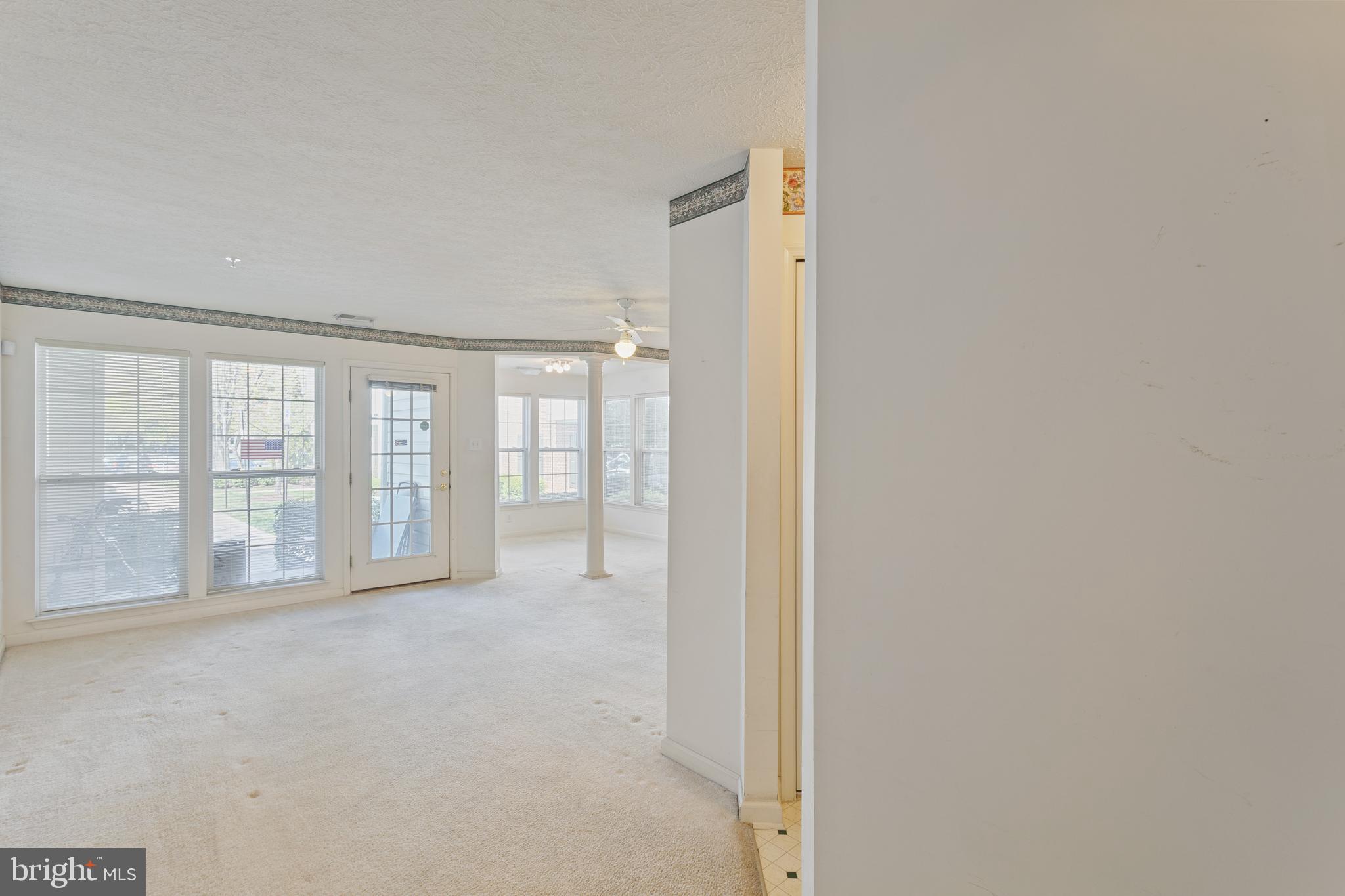4719 Shellbark Road Owings Mills, MD 21117 - Photo 10 of 32