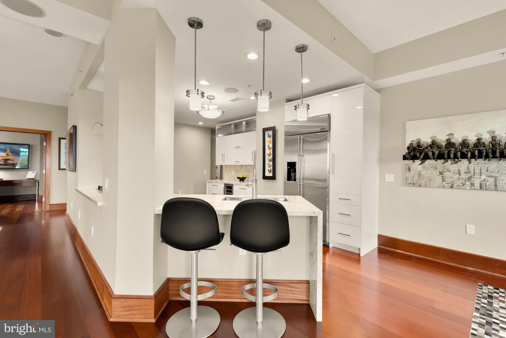 11990 Market Street, Unit 1815 Reston, VA 20190 - Photo 12 of 48 Gallery Image 12