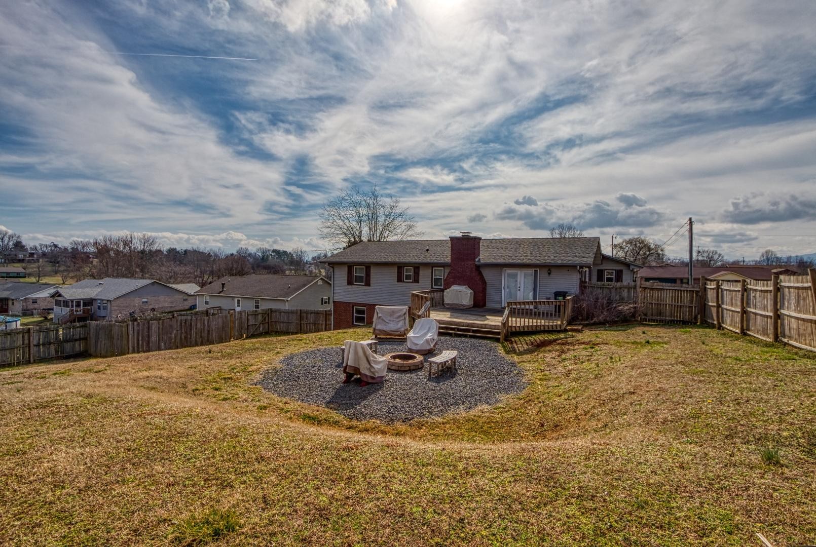 330 Ayers Road Kodak, TN 37764 - Photo 25 of 25 Gallery Image 25