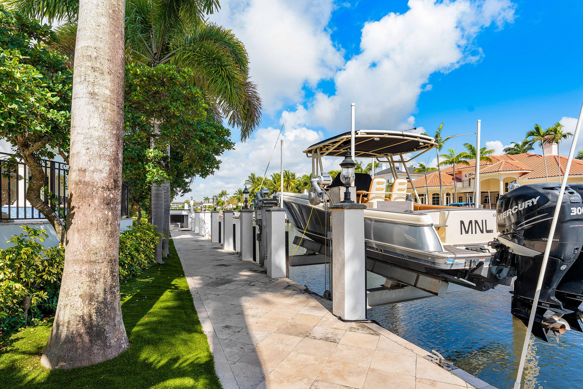 251 Coconut Palm Road Boca Raton, FL 33432 - Photo 34 of 80 251_Coconut_Palm_Road_35