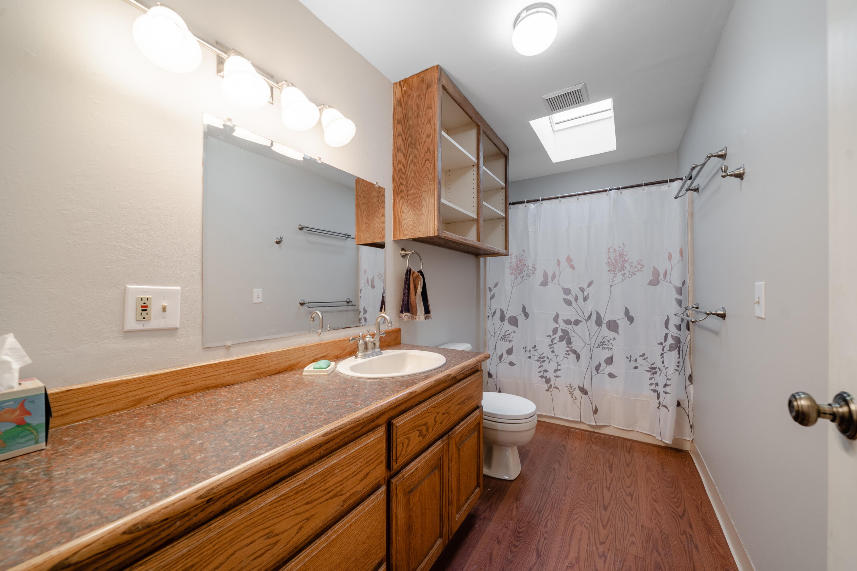 3361 Seminole Road Northeast Silverton, OR 97381 - Photo 26 of 42 3361-Seminole-Rd-NE-27