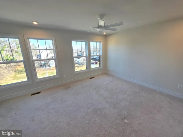 $3,000 | 4254 Frost Street, Marshall, VA 20115