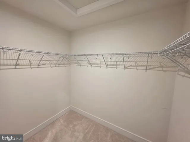 $3,000 | 4254 Frost Street, Marshall, VA 20115