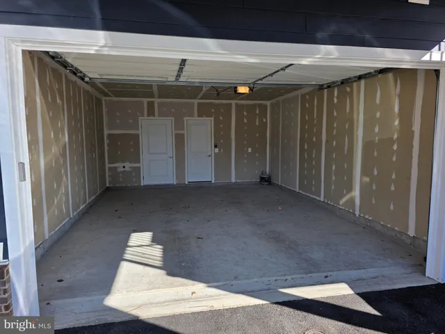 $3,000 | 4254 Frost Street, Marshall, VA 20115