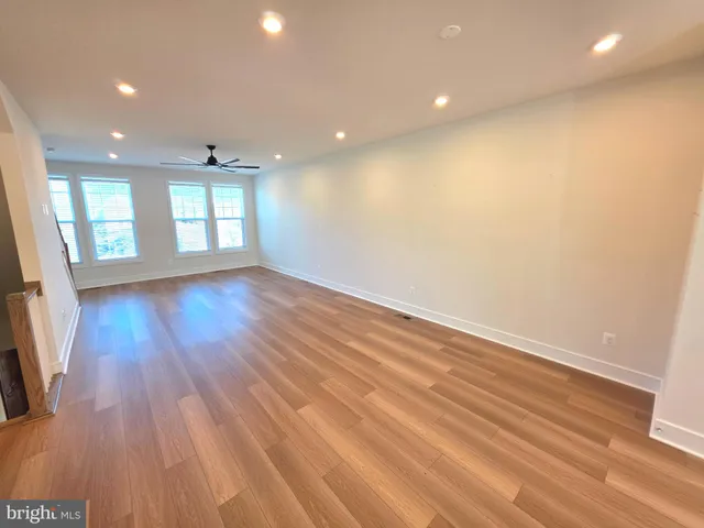 $3,000 | 4254 Frost Street, Marshall, VA 20115