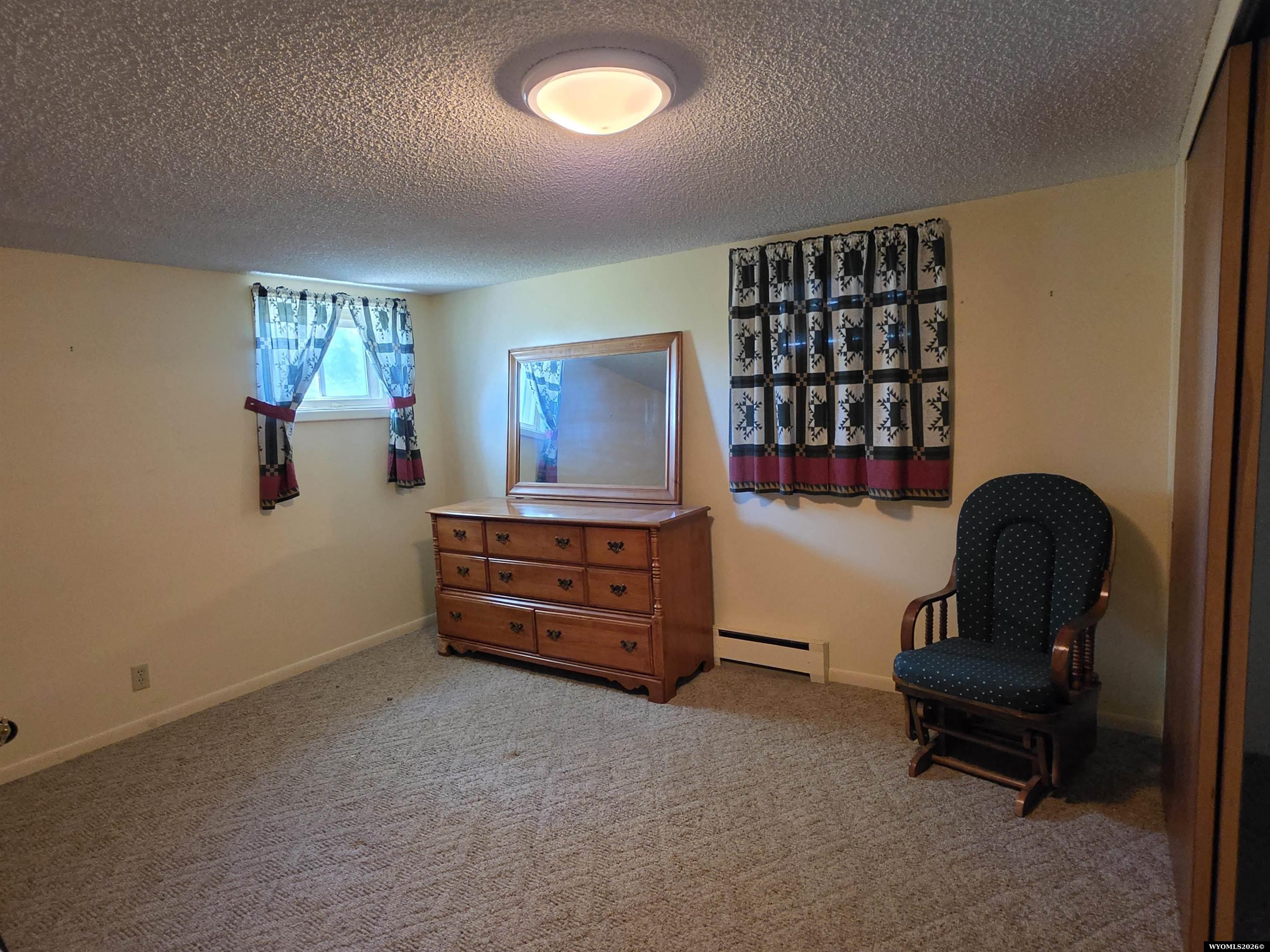 1015 South Smith Road Riverton, WY 82501 - Photo 8 of 19