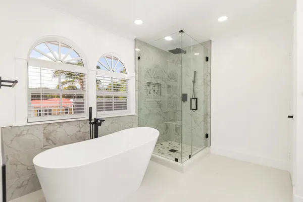 $12,500 | 3517 North Flagler Drive, West Palm Beach, FL 33407