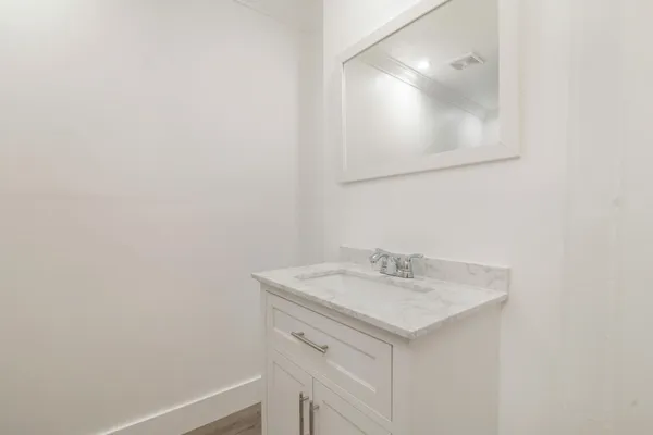 $12,500 | 3517 North Flagler Drive, West Palm Beach, FL 33407