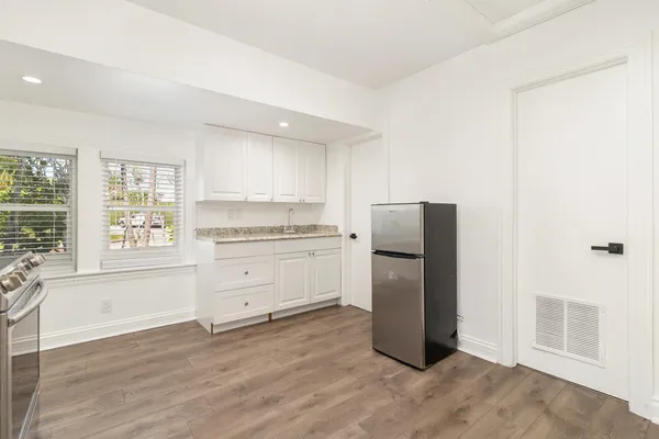 $12,500 | 3517 North Flagler Drive, West Palm Beach, FL 33407