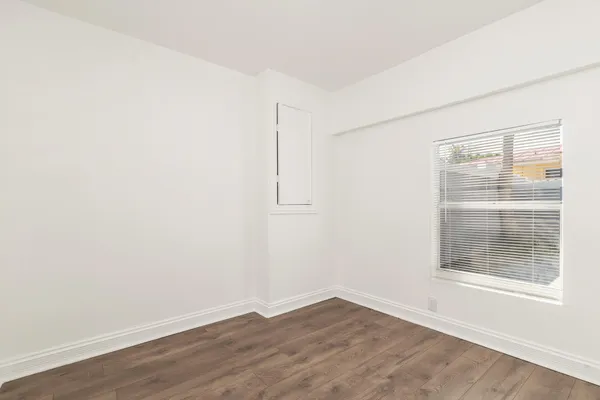 $12,500 | 3517 North Flagler Drive, West Palm Beach, FL 33407