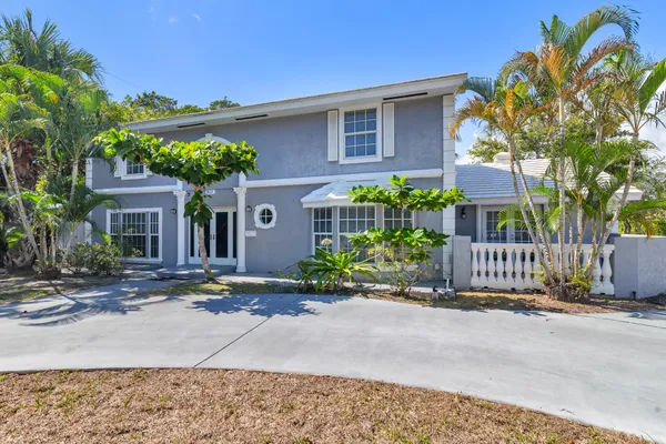 $12,500 | 3517 North Flagler Drive, West Palm Beach, FL 33407