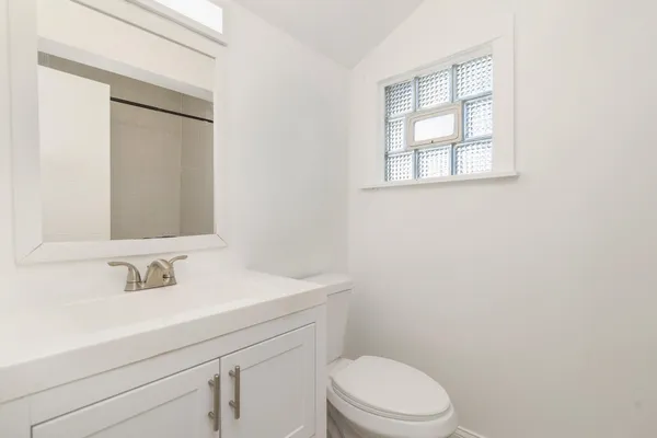 $12,500 | 3517 North Flagler Drive, West Palm Beach, FL 33407