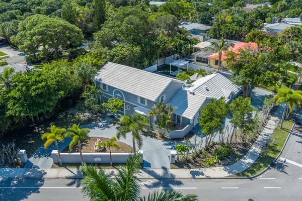 $12,500 | 3517 North Flagler Drive, West Palm Beach, FL 33407