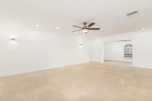 $12,500 | 3517 North Flagler Drive, West Palm Beach, FL 33407