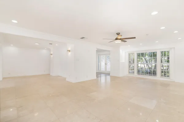 $12,500 | 3517 North Flagler Drive, West Palm Beach, FL 33407