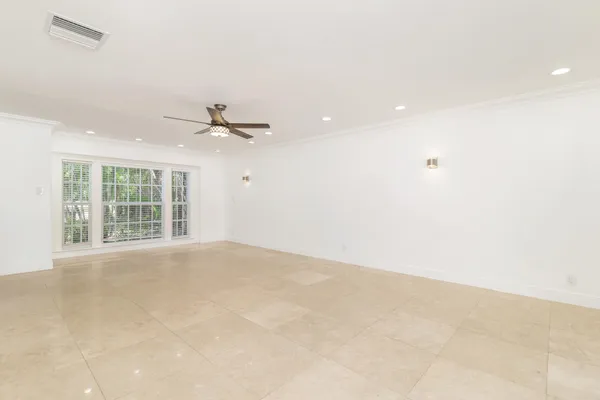 $12,500 | 3517 North Flagler Drive, West Palm Beach, FL 33407