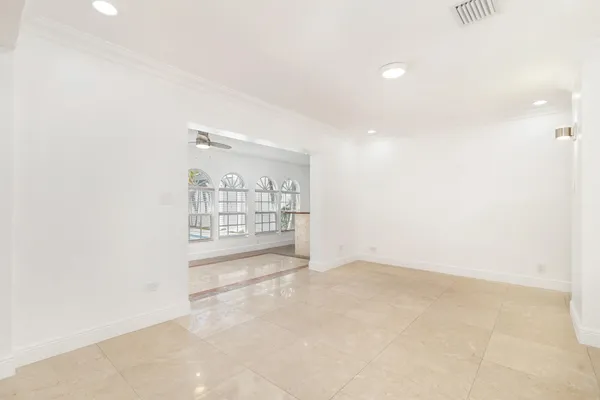 $12,500 | 3517 North Flagler Drive, West Palm Beach, FL 33407