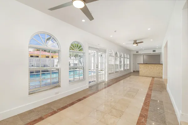 $12,500 | 3517 North Flagler Drive, West Palm Beach, FL 33407