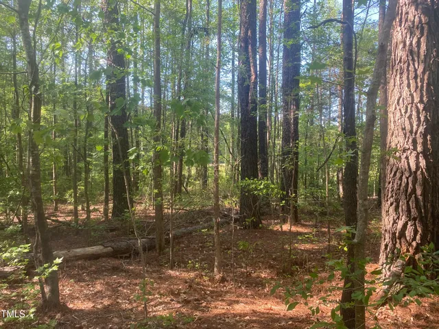 $150,000 | 7412 Star Drive, Chapel Hill, NC 27517