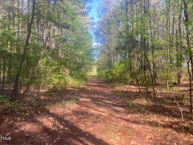 $150,000 | 7412 Star Drive, Chapel Hill, NC 27517