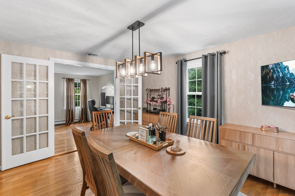 16 Jasmine Road Medway, MA 02053 - Photo 8 of 35 Gallery Image 8
