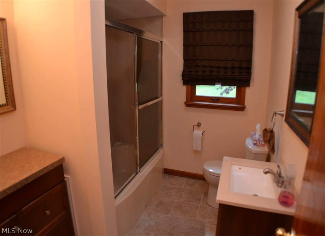 7924 Stone Road Independence, OH 44131 - Photo 13 of 23 Gallery Image 13