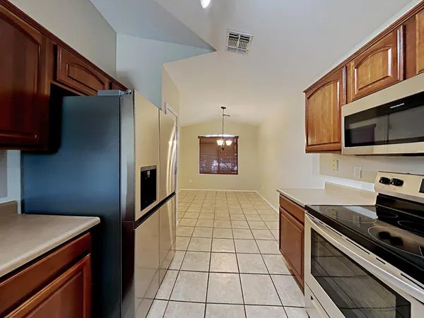 $2,100 | 16229 West Superior Avenue, Goodyear, AZ 85338